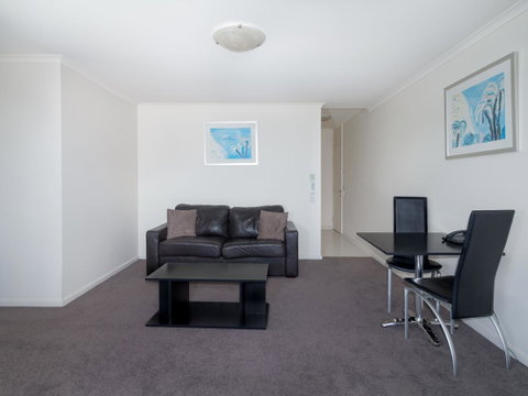 Horizon Holiday Apartments - Accommodation in Brisbane 6