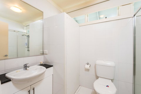 Horizon Holiday Apartments - Accommodation in Brisbane 11