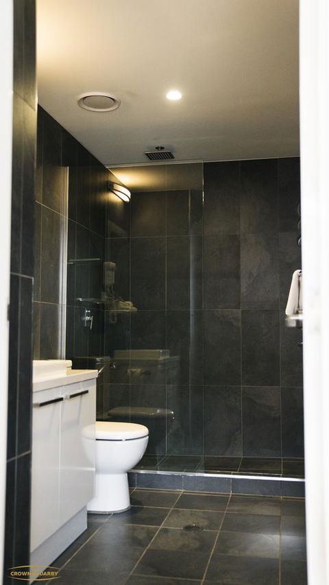Crown On Darby Newcastle - Accommodation in Brisbane 17