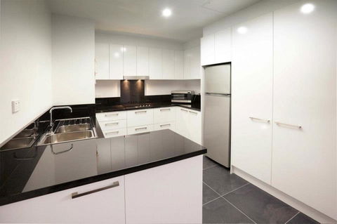Crown On Darby Newcastle - Accommodation in Brisbane 27