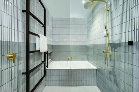 Vibe Hotel Sydney Darling Harbour - Accommodation in Brisbane 26