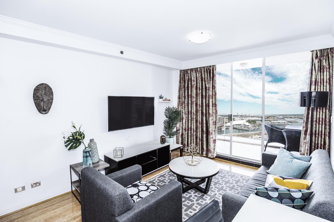 Circular Quay NSW Accommodation in Brisbane