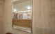 Megaboom City Hotel - thumb 10