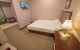 Megaboom City Hotel - thumb 15