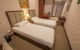 Megaboom City Hotel - thumb 26
