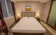 Megaboom City Hotel - thumb 3