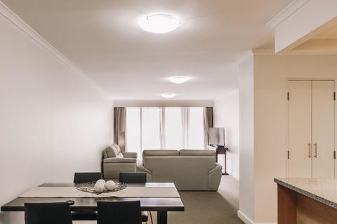 Newcastle Central Plaza Apartment Hotel Official - Accommodation in Brisbane 18