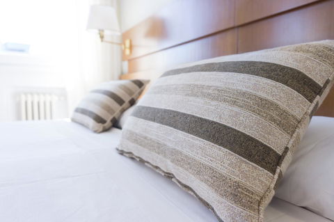 Newcastle Central Plaza Apartment Hotel Official - Accommodation in Brisbane 8