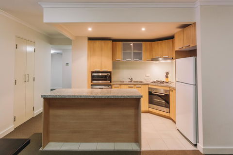 Newcastle Central Plaza Apartment Hotel Official - Accommodation in Brisbane 31