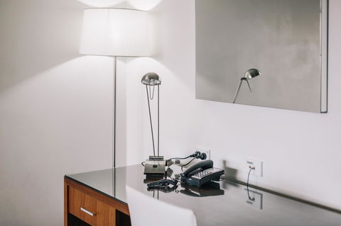 Newcastle Central Plaza Apartment Hotel Official - Accommodation in Brisbane 17