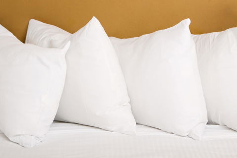 Newcastle Central Plaza Apartment Hotel Official - Accommodation in Brisbane 12