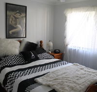 Ducati's B and B - Accommodation in Brisbane