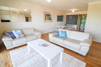 Book Caves Beach Accommodation Vacations Accommodation in Brisbane Accommodation in Brisbane