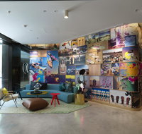 QT Bondi - Accommodation in Brisbane