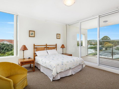 Regatta 13 - Accommodation in Brisbane 7
