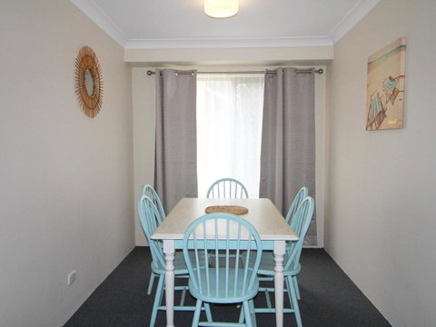 Braemar 9 - Accommodation in Brisbane 7