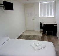 Appin Village Motel - Accommodation in Brisbane