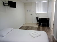 Book Appin Accommodation Vacations Accommodation in Brisbane Accommodation in Brisbane
