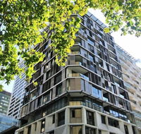 Orange Stay Sydney CBD - Accommodation in Brisbane