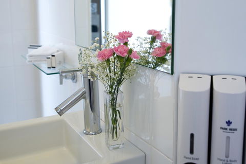 Park Regis City Centre - Accommodation in Brisbane 21