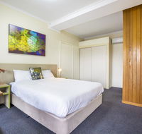 Boomerang Hotel - Accommodation in Brisbane