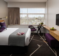Rydges Campbelltown - Accommodation in Brisbane