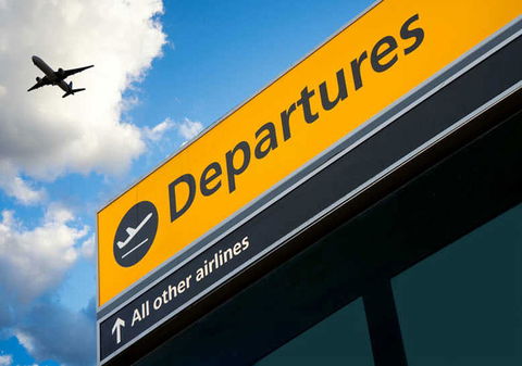 Sydney Apartment Close To Airport & CBD - Accommodation in Brisbane 24