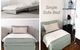 Sydney Apartment Close To Airport & CBD - thumb 6