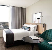 Veriu Green Square - Accommodation in Brisbane