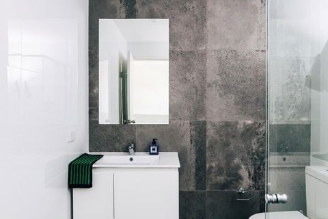 UKO Stanmore - Accommodation in Brisbane 7