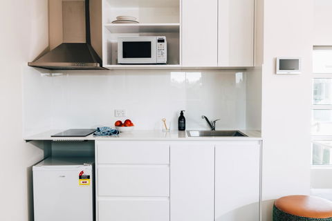 UKO Stanmore - Accommodation in Brisbane 2