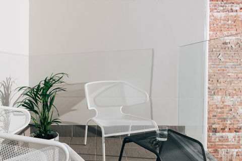 UKO Stanmore - Accommodation in Brisbane 6