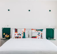 UKO Stanmore - Accommodation in Brisbane