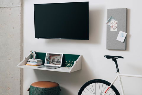 UKO Stanmore - Accommodation in Brisbane 5