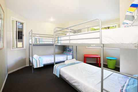 Seaglass - Stunning Views Of Jervis Bay - Accommodation in Brisbane 12