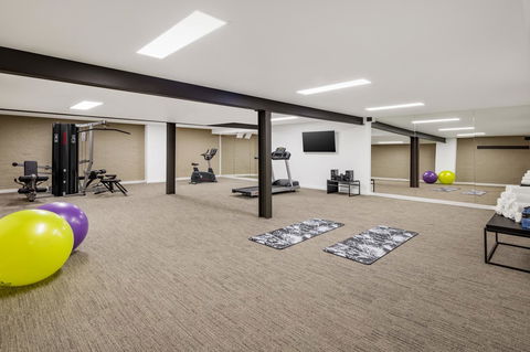 Quest Newcastle West - Accommodation in Brisbane 11