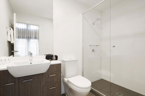 Quest Newcastle West - Accommodation in Brisbane 7
