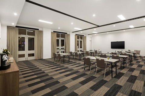 Quest Newcastle West - Accommodation in Brisbane 9