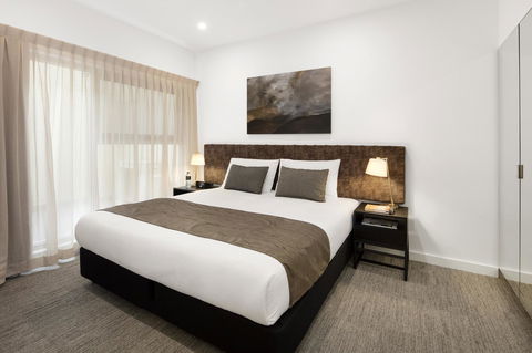Quest Newcastle West - Accommodation in Brisbane 4