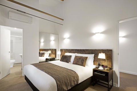 Quest Newcastle West - Accommodation in Brisbane 10