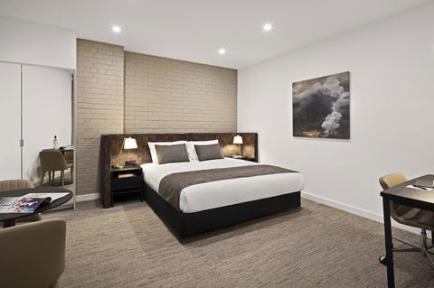 Quest Newcastle West - Accommodation in Brisbane 19