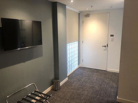 Crown Hotel Surry Hills - Accommodation in Brisbane 37