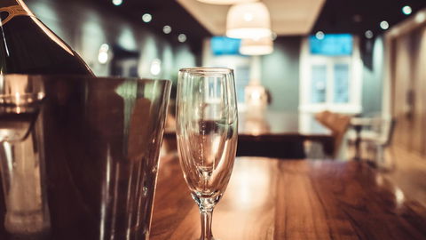 Crown Hotel Surry Hills - Accommodation in Brisbane 28