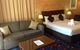 Fern Bay Motel - thumb 0
