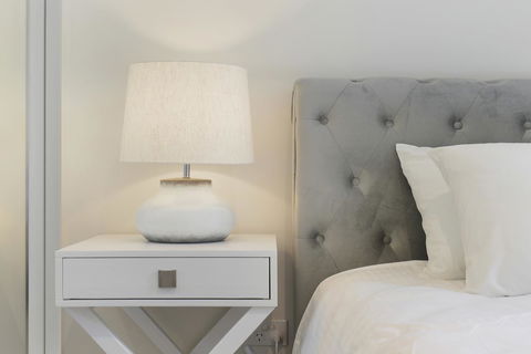 Luxury Home Hotel Next To Darling Harbour - Accommodation in Brisbane 14