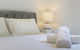 Luxury Home Hotel Next To Darling Harbour - thumb 7