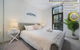 Luxury Home Hotel Next To Darling Harbour - thumb 1