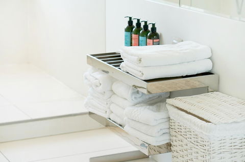 Luxury Home Hotel Next To Darling Harbour - Accommodation in Brisbane 17
