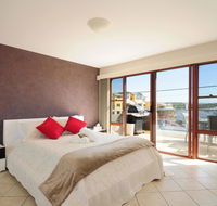 Jervis Bay Vista - Accommodation in Brisbane