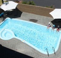 Narooma Palms Holiday Apartments - Accommodation in Brisbane